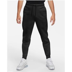 COPY - Nike Sportswear Tech Fleece Joggers Sz: L